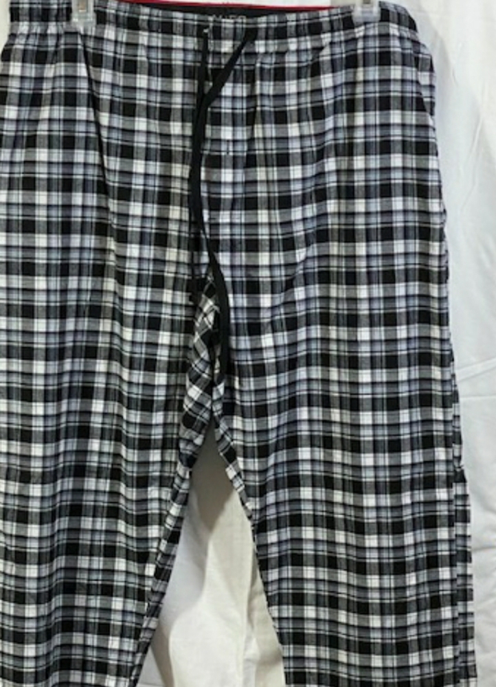 Hanes Men lounge pants